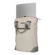Targus TBB65113GL sacoche d'ordinateurs portables 40,6 cm (16") Sac à dos Chêne Targus TBB65113GL sacoche d'ordinateurs portables 40,6 cm (16") Sac à dos Chêne