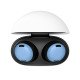 Google Pixel Buds Pro Porcelain Casque Sans fil Ecouteurs Appels/Musique Bluetooth Bleu Google Pixel Buds Pro Porcelain Casque Sans fil Ecouteurs Appels/Musique Bluetooth Bleu