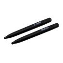 iiyama STYLUS-P08 stylet Noir