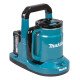 Makita KT001GZ bouilloire