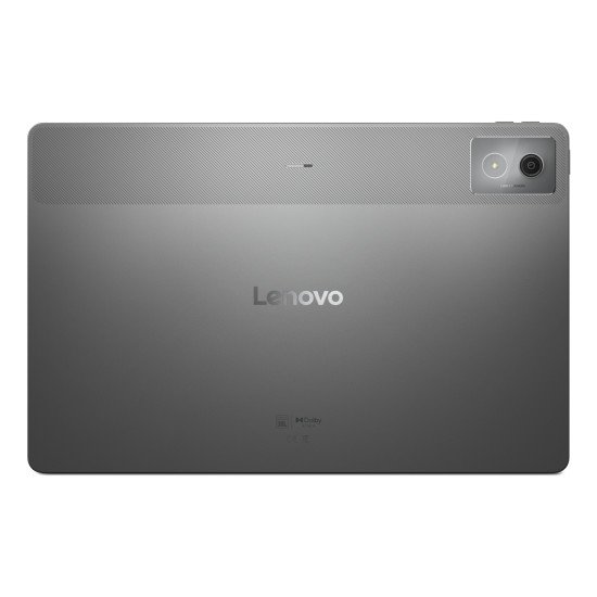 Lenovo Idea Tab Pro Mediatek 128 Go 32,3 cm (12.7") 8 Go Wi-Fi 6E (802.11ax) Android 14 Gris