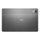 Lenovo Idea Tab Pro Mediatek 128 Go 32,3 cm (12.7") 8 Go Wi-Fi 6E (802.11ax) Android 14 Gris