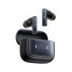 Baseus 35 True Casque Sans fil Ecouteurs Appels/Musique USB Type-C Bluetooth Noir Baseus 35 True Casque Sans fil Ecouteurs Appels/Musique USB Type-C Bluetooth Noir