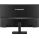Viewsonic VA270-H écran PC 68,6 cm (27") 1920 x 1080 pixels Full HD LED Noir
