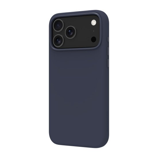 dbramante1928 Roskilde MS ICON coque de protection pour téléphones portables Housse Bleu