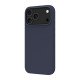 dbramante1928 Roskilde MS ICON coque de protection pour téléphones portables Housse Bleu