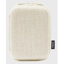 Fujifilm 70100164447 Pièce détachée ou accessoire pour imprimante/scanner Boîtier de protection 1 pièce(s)