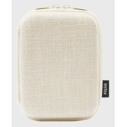 Fujifilm 70100164447 Pièce détachée ou accessoire pour imprimante/scanner Boîtier de protection 1 pièce(s)