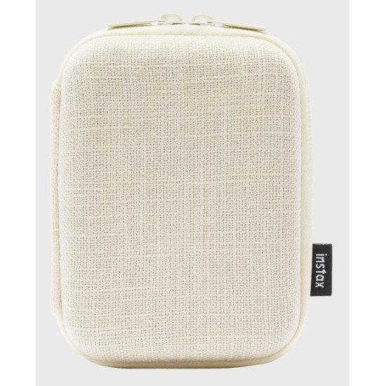 Fujifilm 70100164447 Pièce détachée ou accessoire pour imprimante/scanner Boîtier de protection 1 pièce(s)