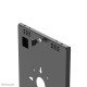 Neomounts WL15-602BL1 Boîtier de tablette 12.4-13" | 31,5-33 cm - verrouillable