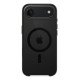 Apple MGH24ZM/A coque de protection pour téléphones portables 16,5 cm (6.5") Housse Noir, Translucide Apple MGH24ZM/A coque de protection pour téléphones portables 16,5 cm (6.5") Housse Noir, Translucide