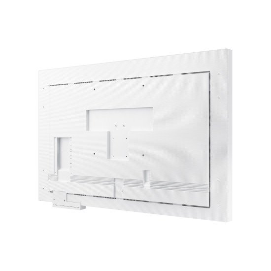 Samsung Flip WMFX 65"