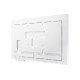Samsung Flip WMFX 65"