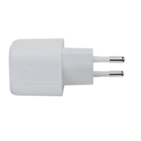 Xtorm X20BC0 chargeur d'appareils mobiles Universel Blanc Secteur Charge rapide Intérieure Xtorm X20BC0 chargeur d'appareils mobiles Universel Blanc Secteur Charge rapide Intérieure