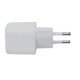 Xtorm X20BC0 chargeur d'appareils mobiles Universel Blanc Secteur Charge rapide Intérieure Xtorm X20BC0 chargeur d'appareils mobiles Universel Blanc Secteur Charge rapide Intérieure