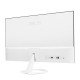 ASUS VZ24EHF-W écran PC 60,5 cm (23.8") 1920 x 1080 pixels Full HD Blanc