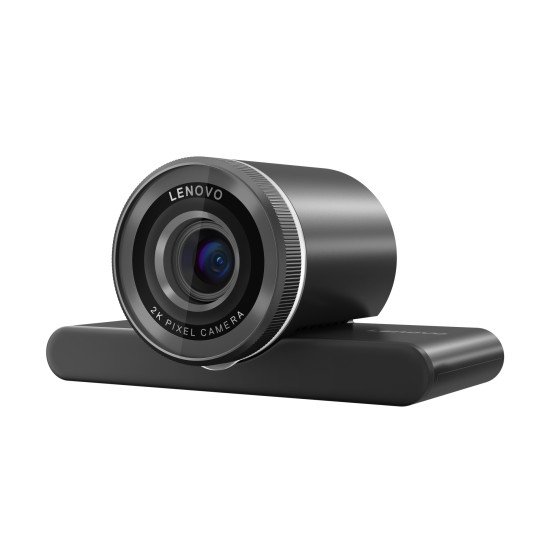 Lenovo 4XC1Q25245 webcam 4 MP 1920 x 1080 pixels USB-C Noir Lenovo 4XC1Q25245 webcam 4 MP 1920 x 1080 pixels USB-C Noir
