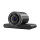 Lenovo 4XC1Q25245 webcam 4 MP 1920 x 1080 pixels USB-C Noir Lenovo 4XC1Q25245 webcam 4 MP 1920 x 1080 pixels USB-C Noir