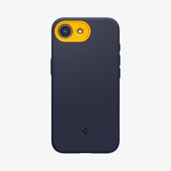 Spigen Nano Pop (MagFit) coque de protection pour téléphones portables 15,5 cm (6.1") Housse Marine