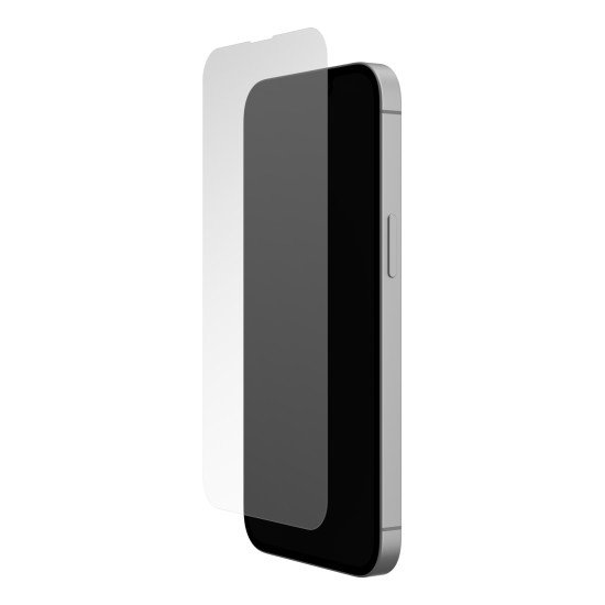 Urban Armor Gear 14437311NA écran et protection arrière de téléphones portables Protection d'écran transparent Apple 1 pièce(s) Urban Armor Gear 14437311NA écran et protection arrière de téléphones portables Protection d'écran transparent Apple 1 pièce(s)