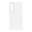 Samsung Clear Case Transparent coque de protection pour téléphones portables 17,5 cm (6.9") Housse