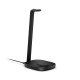 HP Poly Socle de charge sans fil premium multi-appareils Focus