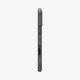 Spigen Tough Armor T AI (MagFit) coque de protection pour téléphones portables 17,5 cm (6.9") Housse Noir Spigen Tough Armor T AI (MagFit) coque de protection pour téléphones portables 17,5 cm (6.9") Housse Noir