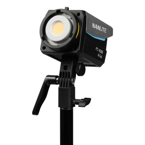 Nanlite FC-60B 78 W