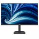 Philips 3000 series 27B2U3601/00 écran PC 68,6 cm (27") 2560 x 1440 pixels Quad HD LCD Noir