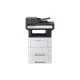 KYOCERA ECOSYS MA4500ix 220-240V50/60HZ Laser A4 1200 x 1200 DPI 45 ppm KYOCERA ECOSYS MA4500ix 220-240V50/60HZ Laser A4 1200 x 1200 DPI 45 ppm