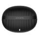 4smarts SkyBuds Pro ANC Casque True Wireless Stereo (TWS) Ecouteurs Appels/Musique/Sport/Au quotidien Bluetooth Noir