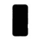 Tech21 EvoDusk coque de protection pour téléphones portables 16 cm (6.3") Housse Noir Tech21 EvoDusk coque de protection pour téléphones portables 16 cm (6.3") Housse Noir
