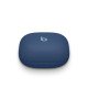 Apple Fit Pro Casque Sans fil Ecouteurs Appels/Musique Bluetooth Bleu