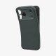 Spigen ACS09944 coque de protection pour téléphones portables 16 cm (6.3") Housse Vert Spigen ACS09944 coque de protection pour téléphones portables 16 cm (6.3") Housse Vert