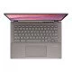 ASUS Chromebook CX34 Flip CB3401FBA-LZ0187 Intel® Core™ i5 i5-1235U 35,6 cm (14") Écran tactile WUXGA 16 Go LPDDR4x-SDRAM 256 Go SSD Wi-Fi 6E (802.11ax) ChromeOS Gris ASUS Chromebook CX34 Flip CB3401FBA-LZ0187 Intel® Core™ i5 i5-1235U 35,6 cm (14") Écran tactile WUXGA 16 Go LPDDR4x-SDRAM 256 Go SSD Wi-Fi 6E (802.11ax) ChromeOS Gris