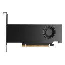 PNY RTX PRO 2000 Blackwell NVIDIA 16 Go GDDR7