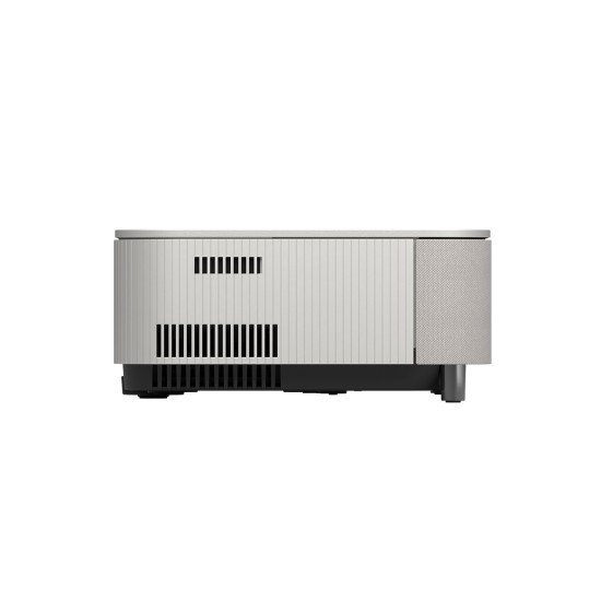 Epson EH-LS970W 4000 ANSI lumens 3LCD UHD 4K (3840x2160) Blanc