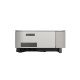 Epson EH-LS970W 4000 ANSI lumens 3LCD UHD 4K (3840x2160) Blanc