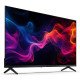 Sharp 40GF2265E 101,6 cm (40") Full HD Smart TV Wifi Noir Sharp 40GF2265E 101,6 cm (40") Full HD Smart TV Wifi Noir
