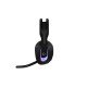 Logitech G G522 Lightspeed Casque Avec fil &sans fil Arceau Jouer USB Type-C Bluetooth Noir Logitech G G522 Lightspeed Casque Avec fil &sans fil Arceau Jouer USB Type-C Bluetooth Noir