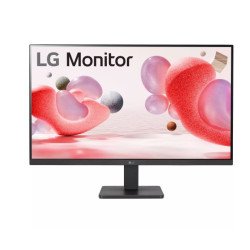 LG 27MR400-B.AEUQ écran PC 68,6 cm (27") 1920 x 1080 pixels Full HD LED Noir LG 27MR400-B.AEUQ écran PC 68,6 cm (27") 1920 x 1080 pixels Full HD LED Noir