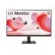 LG 27MR400-B.AEUQ écran PC 68,6 cm (27") 1920 x 1080 pixels Full HD LED Noir LG 27MR400-B.AEUQ écran PC 68,6 cm (27") 1920 x 1080 pixels Full HD LED Noir