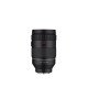Samyang AF 35-150mm F2-2.8 FE, Sony E MILC/SLR Objectif zoom standard Noir