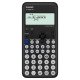 Casio FX-82DE CW calculatrice Poche Calculatrice scientifique Noir
