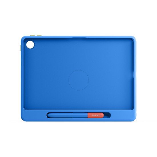 Lenovo ZG38C07051 étui pour tablette Housse Bleu Lenovo ZG38C07051 étui pour tablette Housse Bleu