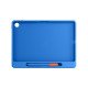 Lenovo ZG38C07051 étui pour tablette Housse Bleu Lenovo ZG38C07051 étui pour tablette Housse Bleu