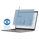 Origin Storage OSFNB2WPI14WL-AB filtre anti-reflets pour écran et filtre de confidentialité 35,6 cm (14") Moniteur/ordinateur portable Filtre de confidentialité sans bords pour ordinateur