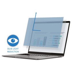 Origin Storage OSFNB2WPI14WL-AB filtre anti-reflets pour écran et filtre de confidentialité 35,6 cm (14") Moniteur/ordinateur portable Filtre de confidentialité sans bords pour ordinateur Origin Storage OSFNB2WPI14WL-AB filtre anti-reflets pour écran et filtre de confidentialité 35,6 cm (14") Moniteur/ordinateur portable Filtre de confidentialité sans bords pour ordinateur
