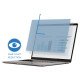 Origin Storage OSFNB2WPI14WL-AB filtre anti-reflets pour écran et filtre de confidentialité 35,6 cm (14") Moniteur/ordinateur portable Filtre de confidentialité sans bords pour ordinateur Origin Storage OSFNB2WPI14WL-AB filtre anti-reflets pour écran et filtre de confidentialité 35,6 cm (14") Moniteur/ordinateur portable Filtre de confidentialité sans bords pour ordinateur