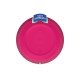 Ultimate Ears WONDERBOOM 4 Enceinte portable stéréo Rose